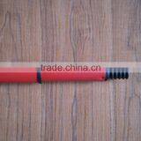 New-design Multi-sections Telescopic Extension Pole thumbnail-4