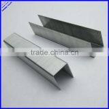 Office Silver Galvanized Steel 2315 Heavy Duty Staples thumbnail-1