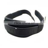 Weight Lifting Belt thumbnail-2