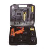 LB-377-39pc Hand Tool Sets thumbnail-1