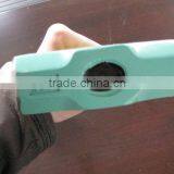 Colorful Sledge Hammer Types With Best Price thumbnail-1