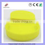 Coin Sorter Purse thumbnail-2