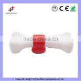 Perfect Pet Toy Bone Toy thumbnail-1