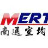 Nantong XJun Automatic Equipment Co., Ltd.