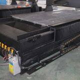 Jinan Seazea!! Wood Carving Cnc Router, 1325 Cnc Router Machine for Aluminum thumbnail-3