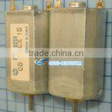 Kind Shooting!!! FK-180SH 180 Motors 12V-24V Toys / Shaver Motor In Stock~ thumbnail-3