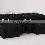 Atv Storage Cargo Bag thumbnail-1