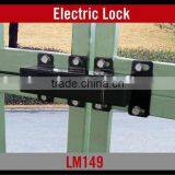 Garden Gate Electric Lock For Sale thumbnail-5