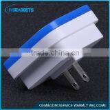 Household Smatr LED Night Light thumbnail-3