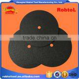 9" Abrasive Cutting Wheel Disk Grinding Disc Cutoff Resin Bond Metal Stainless Steel Stone thumbnail-6