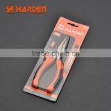 Professional Chrome Vanadium Fishing Plier thumbnail-3