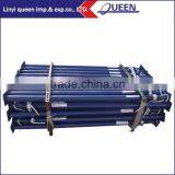 Adjustable Prop Jack Scaffolding For Sale thumbnail-3