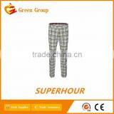 Non-shrink Golf Pants for Sports for March Promotion 2017 thumbnail-3