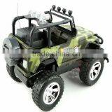 Fantastic off Road rc Carelectric Car Toys for Kids