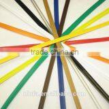 Dongguan Niufa Food Industry Use Paper Twist Ties thumbnail-1