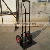 China Heavy Transport Tool go Cart thumbnail-2