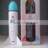 ABS/Stainless Steel Missile Cup thumbnail-1