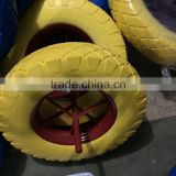 wheel barrow parts wheel
