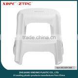 Hot Sales Plastic Step Stools 2 Step Stool Industrial Step Stool thumbnail-6