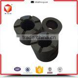High-tech Reasonable Price Plug Graphite Bearings thumbnail-1