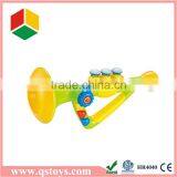New Design Toy Musical Instrument With EN71 thumbnail-2