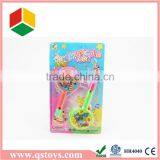 Mini Whistle Toy Musical Instrument Set in Blister Card thumbnail-1