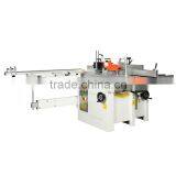 Italy Standard Woodworking Combination Machine BM10310 thumbnail-1