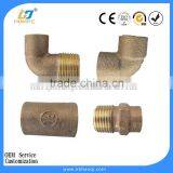 Bronze Fitting thumbnail-2