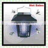 2011 Effective Solar Mosquito Killer thumbnail-1