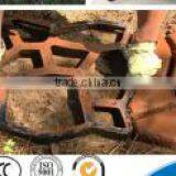 Interlock PP Pavement Mould thumbnail-3