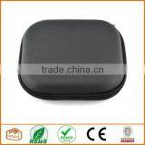 Headphone Full Size Hard Carrying Case / Headset Travel Bag thumbnail-2