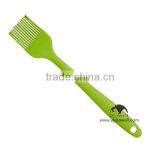 SP-2015 8"/20.8 CM Silicone Mini Pastry Brush thumbnail-4