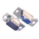 Computer Cable VK30598