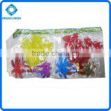 Hot Sale Birthday Party Mask thumbnail-1