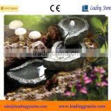 Stone Fountain/decorative Outdoor Water Fountains/Garden Fountains thumbnail-2