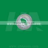 Galvanized or Ungalvanized Welded Ball Quick Pipe Fittings thumbnail-2