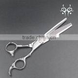 Pet Scissors For Pet Groomer thumbnail-3