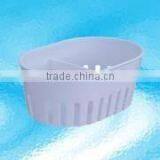 D62-D Kitchenware Holder (M) thumbnail-1