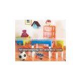 Kids Chair & Table Set thumbnail-1