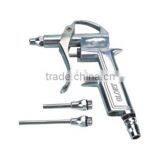Air Blow Gun---DG-10-1+2+3 thumbnail-1