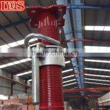 Powder Coated America Type Heavy Duty Shoring Post Shore Strong Steel Prop thumbnail-2