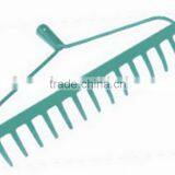 Garden Rake,garden Tools,rakes thumbnail-1