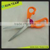SC170 9-1/4" New 3.0mm Stainless Steel Forged Tailor Scissors thumbnail-5