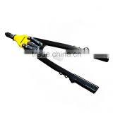 21 Inch 5 Nozzels Heavy Duty Hand Riveter thumbnail-1