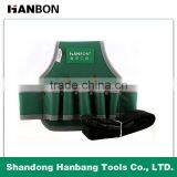 Professional Multifunctional Belt Tool Bag thumbnail-1