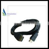 1.8 Metre High Quality Cable thumbnail-1