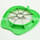 42067 High Quality Corer Grip Slicer Apple Cutter thumbnail-6