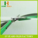 Factory Price HB-S6116 6" Household Big Handle Scissor thumbnail-2