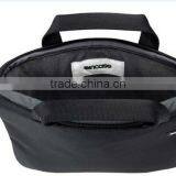 Laptop Sleeve thumbnail-1