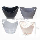 BIG ICE Bucket thumbnail-1